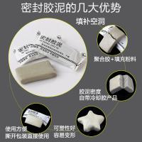 uploads/erp/collection/images/Home Garden/lingjiao/XU0625978/img_b/XU0625978_img_b_2